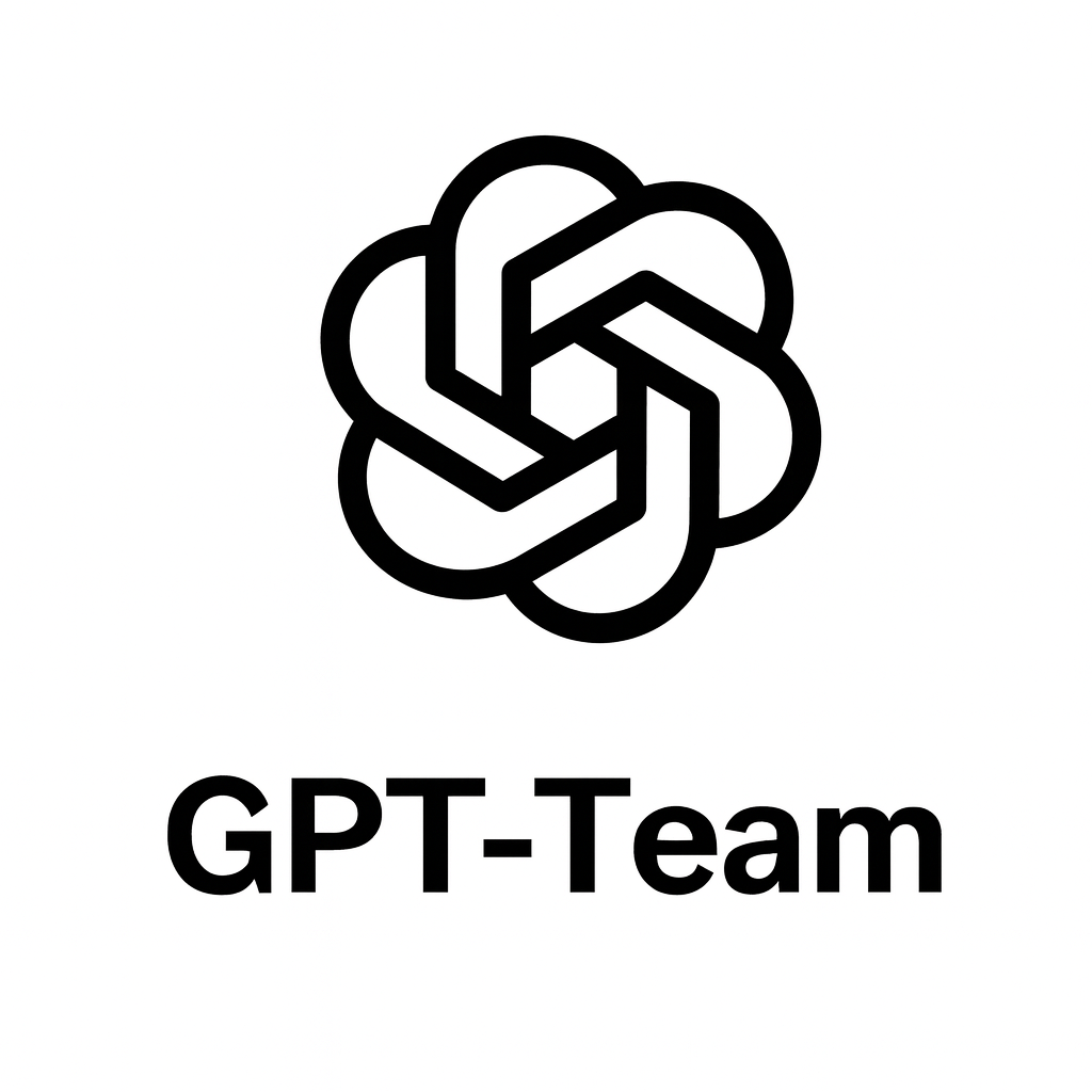 GPT-Team